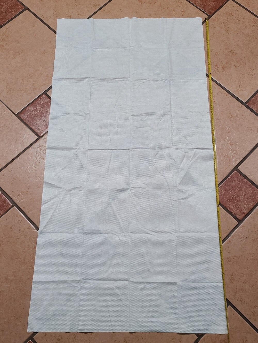 Disposable Bath Towels Individual Packing Big Shower Towels